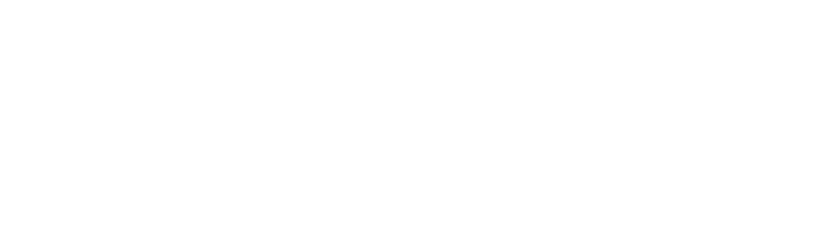 安鋼、寶鋼、南鋼、包鋼的代理商